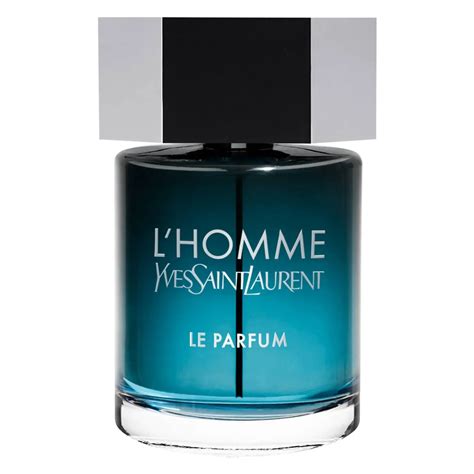 ysl l homme shelf life|ysl l'homme cologne.